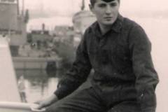 1962_0001