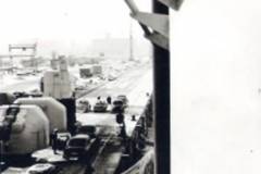 1962_0002