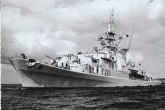 1962_0003