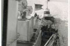 1962_0004