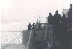 1962_0007