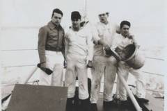 1962_0008