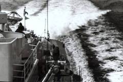 1962_0009