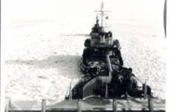 1962_0010