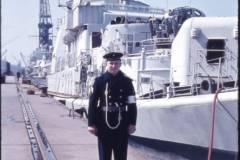 1962_0015