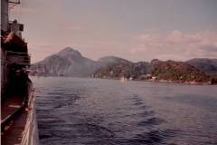 1963_0003