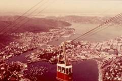 1963_0005