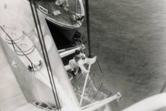 1963_0006