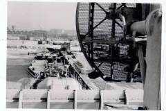 1963_0008