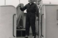 1963_0010