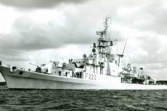 1963_0011
