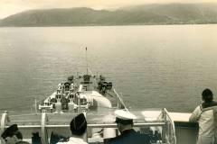 1963_0012
