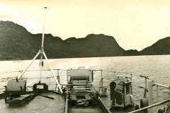 1963_0014
