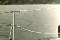 1963_0015