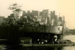 1963_0018