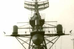 1963_0023
