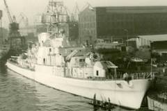 1963_0024