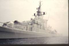 1963_0034