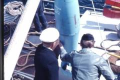 1963_0037