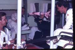 1963_0041