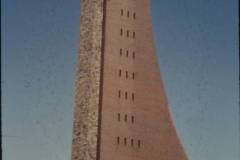 1963_0042