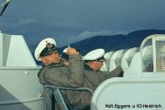 1963_0043