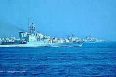 1963_0044