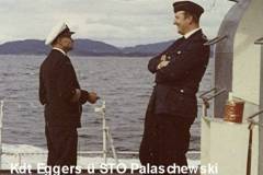 1963_0045