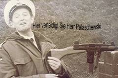1963_0047