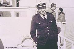 1963_0048