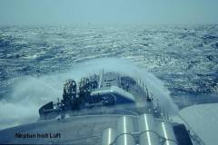 1963_0050