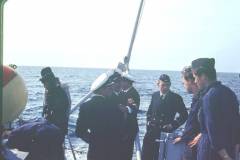 1963_0064