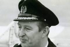 1963_0075