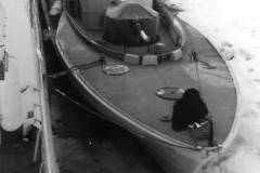 1963_0103