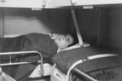 1963_0106