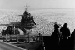 1963_0112