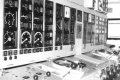 1963_0118