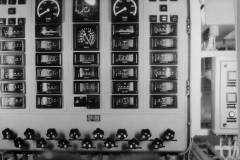 1963_0123