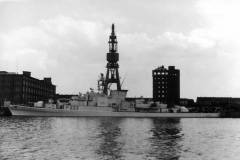 1963_0132