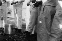 1963_0134
