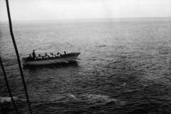 1963_0140