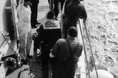 1963_0143