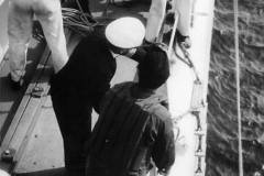 1963_0145