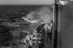 1963_0147