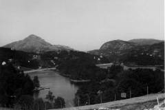 1963_0148