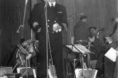 1963_0159