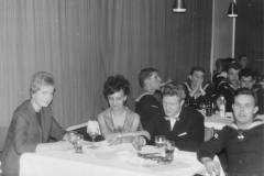 1963_0160