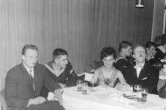 1963_0161