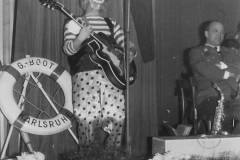 1963_0162