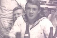 1964_0045